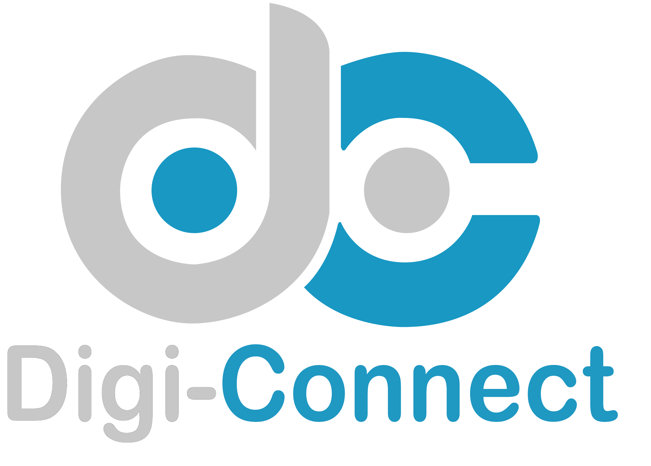 ChatDirect